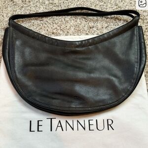 Le Tanneur Shoulder Bag